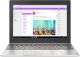 Tablet Lenovo MIIX 320-10ICR 10.1" 64 GB Szary (80XF00JKPB) 6