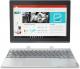 Tablet Lenovo MIIX 320-10ICR 10.1" 64 GB Szary (80XF00JKPB) 7