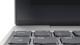 Tablet Lenovo MIIX 320-10ICR 10.1" 64 GB Szary (80XF00JKPB) 8