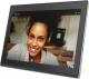 Tablet Lenovo MIIX 320-10ICR 10.1" 64 GB Szary (80XF00JKPB) 9
