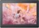 Tablet Lenovo MIIX 320-10ICR 10.1" 64 GB Szary (80XF00JKPB) 10