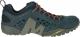 Buty trekkingowe męskie Merrell Intercept granatowe r. 43 1/2 (J559593) 1