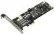 Karta dźwiękowa Asus Xonar DX/XD PCI- Express x1, System 7.1, wyjście SPDIF do VGA z HDM, 24 bity 3