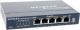 Switch NETGEAR GS105GE 2