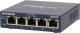 Switch NETGEAR GS105GE 3