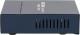 Switch NETGEAR GS105GE 4