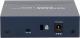 Switch NETGEAR GS105GE 5