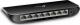 Switch TP-Link TL-SG1008D 3