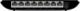 Switch TP-Link TL-SG1008D 4