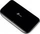 Switch TP-Link TL-SG1008D 5