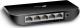 Switch TP-Link TL-SG1005D 3