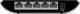 Switch TP-Link TL-SG1005D 4