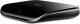 Switch TP-Link TL-SG1005D 5