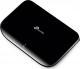 Switch TP-Link TL-SG1005D 6