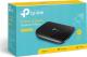 Switch TP-Link TL-SG1005D 7