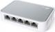Switch TP-Link TL-SF1005D 2