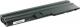 Bateria Whitenergy Lenovo ThinkPad T60, SL500 (04802) 2