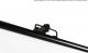 Ekran do projektora Avtek Tripod Standard 150 5