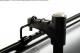 Ekran do projektora Avtek Tripod Standard 150 9