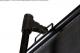 Ekran do projektora Avtek Tripod Standard 175 3