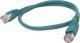Gembird patch cord RJ45, kat. 5e, UTP, 2m, zielony (PP12-2M/G) 7
