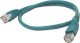 Gembird patch cord RJ45, kat. 5e, UTP, 2m, zielony (PP12-2M/G) 9