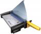 Fellowes Fusion A4 (5410801) 1