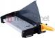 Fellowes Fusion A4 (5410801) 3