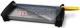 Fellowes Fusion A4 (5410801) 4