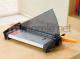 Fellowes Fusion A4 (5410801) 5