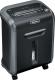 Niszczarka Fellowes 79Ci P-4 2