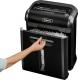 Niszczarka Fellowes 79Ci P-4 4