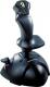 Joystick Thrustmaster USB (2960623) 2