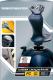Joystick Thrustmaster USB (2960623) 3