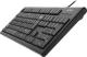 Klawiatura A4Tech KR-85 (A4TKLA19739) 3