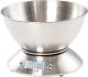 Waga kuchenna Adler AD 3134 1