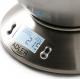 Waga kuchenna Adler AD 3134 3