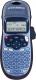Drukarka etykiet Dymo LT100H (S0725620) 1