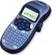 Drukarka etykiet Dymo LT100H (S0725620) 2