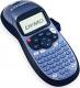 Drukarka etykiet Dymo LT100H (S0725620) 3