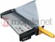 Fellowes Fusion A3 2