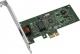 Karta sieciowa Intel EXPI9301CTBLK 2