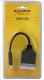 Delock HDMI HDMI x2, 0.2m, Czarny (65056) 2