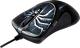 Mysz A4Tech EVO XGame Laser Oscar X747 Extra Fire  (A4TMYS29979) 2