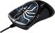 Mysz A4Tech EVO XGame Laser Oscar X747 Extra Fire  (A4TMYS29979) 3