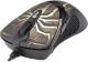 Mysz A4Tech EVO XGame Laser Oscar X747 Extra Fire  (A4TMYS29980) 2