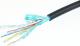 Kabel Gembird HDMI - DVI-D 4.5m czarny (CCHDMIDVI15) 2