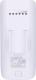 Access Point Ubiquiti NanoStation Loco M5 (LOCO-M5) 2