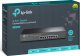 Switch TP-Link TL-SG1008 2