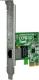 Karta sieciowa TP-Link Gigabit (TG-3468) 2